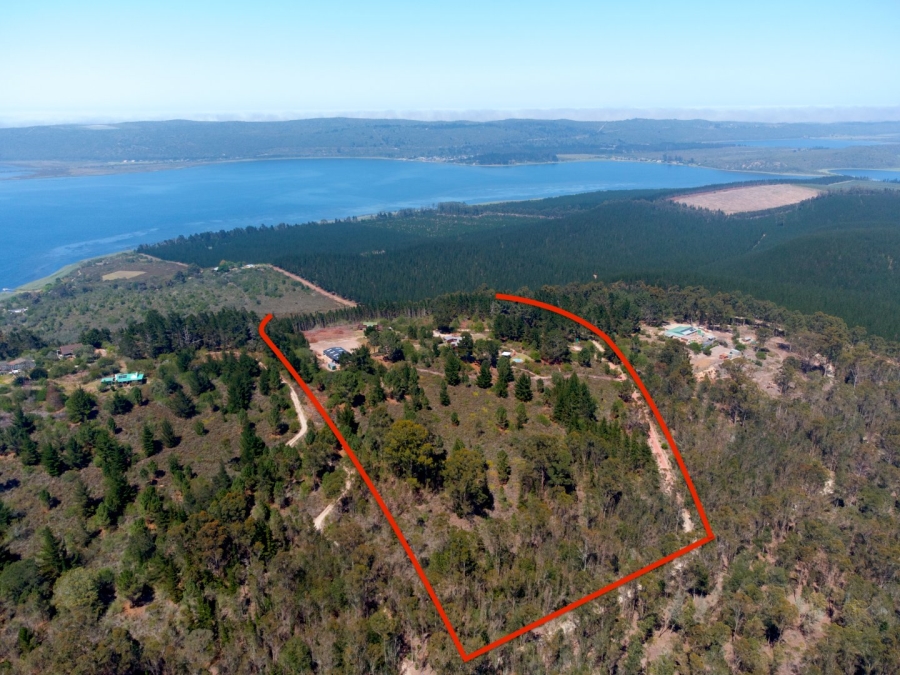 Commercial Property for Sale in Wilderness Rural Western Cape